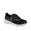 Laufschuhe Auf Lauf Cloudrift