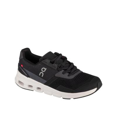 Running Shoes Cloudrift