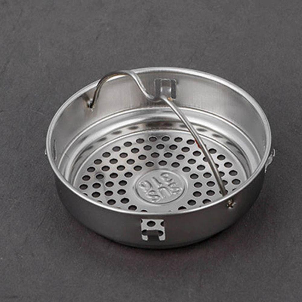 Großvolumige Thermoskanne 800/1000ML Isolierbecher Tragbare Thermos-Wasserflasche Reise