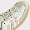 Adidas Samba OG Sneakers
