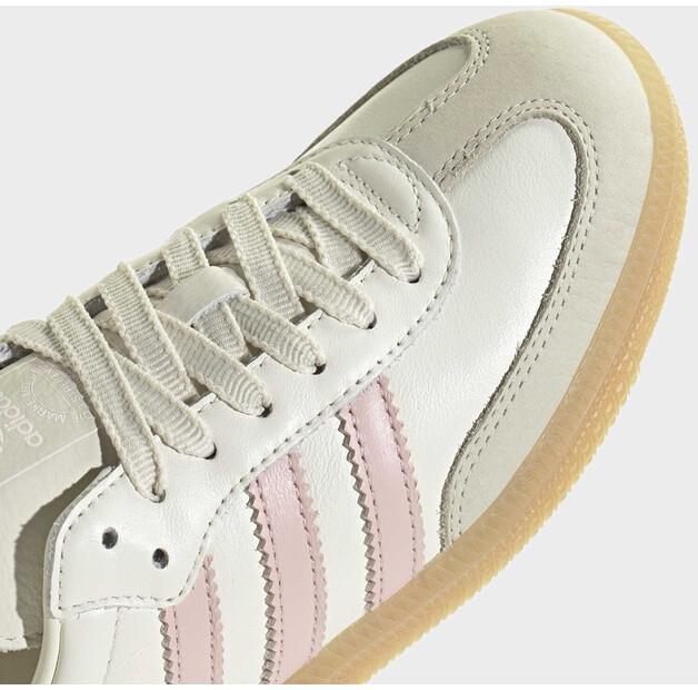 Adidas Samba OG Sneakers