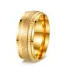European and American Material Jewelry Couple Rings Wedding Rings Temu New Hand Jewelry