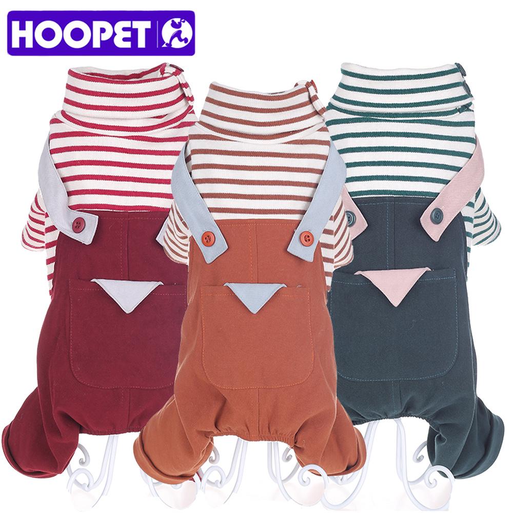 hoopet dog clothes