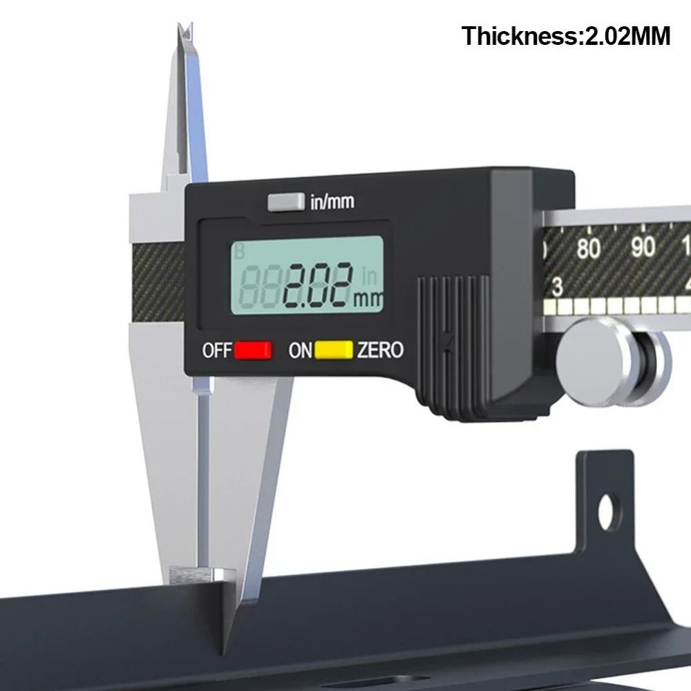 2mm Thickness Motorcycle Headlight Bracket Modified Spotlight Extension Brackets  Spotlight Mount