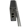 5G Industrial Router with Qualcomm X55, High-Speed Internet, Plug-and-Play, WEB Backend Support, Global Version