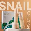 Snail Solution Skincare 3-Piece Set