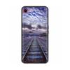 For iPhone SE 2020 Phone Case Funny Camera Protection Soft Liquid Silicone Back Cover for iPhone SE 2016 5 5S Cover for iPhoneSE
