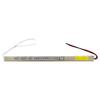Slim Led Power Supply 36W Ip20