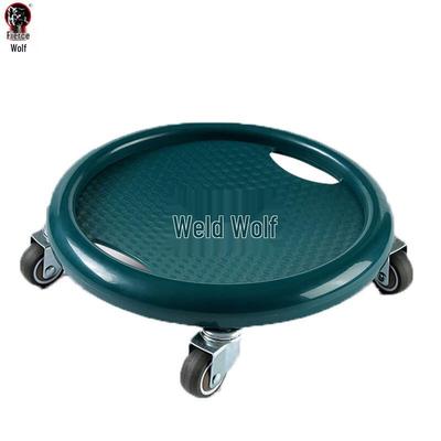 Universal Abdominal Fitness Wheel