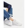 Reebok EO-F/S HI Sneakers