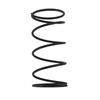 7PSI14 PSI Coil Spring Flue Gas Valve Carbon Steel Replacement for MVS 38mm  MVR 44mm Wastergate