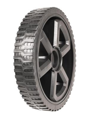 גלגל אחורי Cedrus מכסחת דשא Cedke38 530113