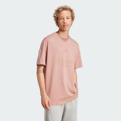 Koszulki i topy – T-shirty i koszulki