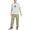 Nike ACG T Men's FQ3741-121