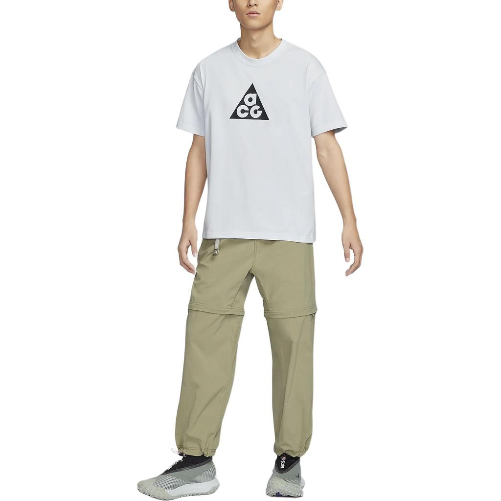 Nike ACG T Men's FQ3741-121
