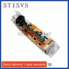 A/C Heater Climate Control Pannel Air Condition Module 599-007 for Chevrolet GMC C1500 C2500 C3500 K1500 K2500 Tahoe 1996-2000