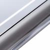 Nashide SY5026 Stainless Steel Rectangular Tray