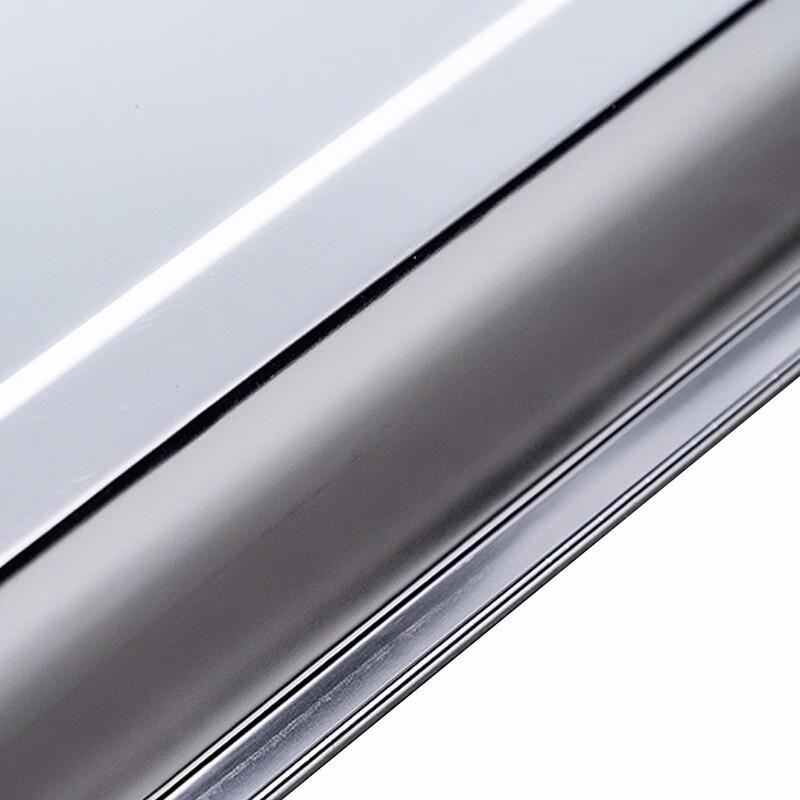 Nashide SY5026 Stainless Steel Rectangular Tray