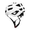 Plus Size Cycling Helmet Big Head Circumference Men Women Road Mountain Bike Helmet White