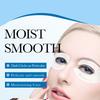 Collagen Hydrating And Nourishing Gel Eye Mask Eye Care Patch(3ml