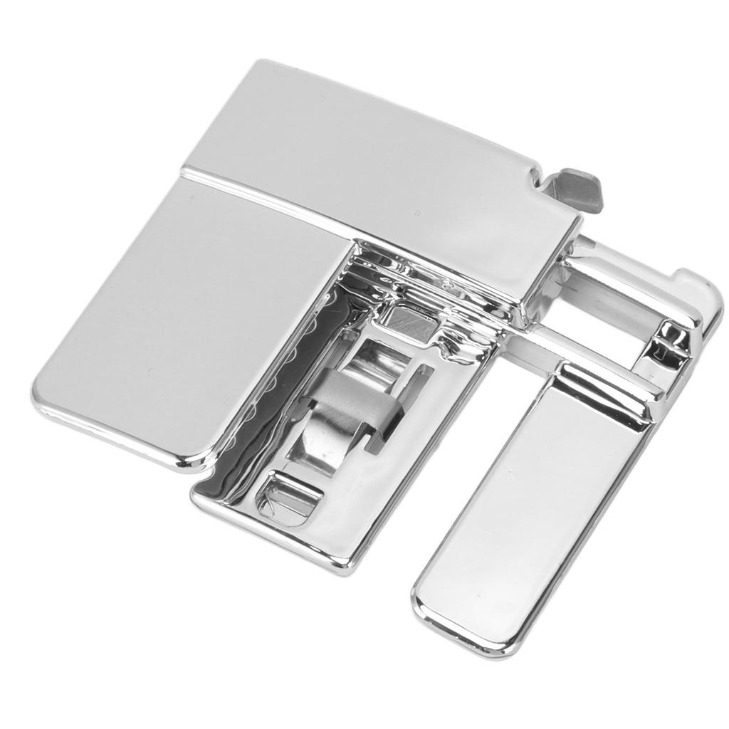 Pants Waist Shrink Clip Buckle Durable Multi Function Belt Clip Buckle for Daily Life Silver
