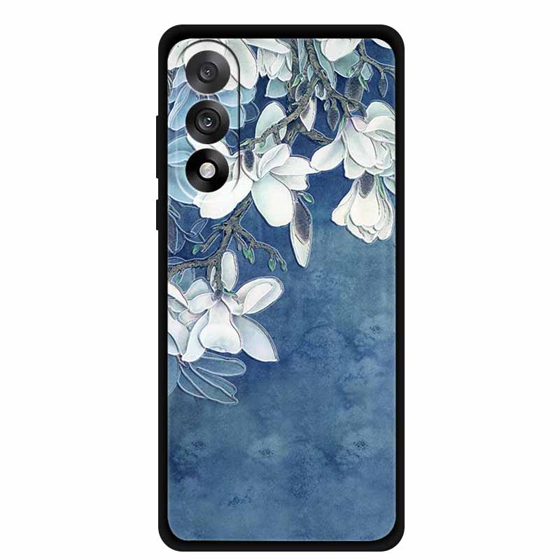 Cartoon Relief Case For OnePlus Nord 5 Case 3D Relief Silicone Soft Case For OnePlus Ace5 Ultra Phone Cover 3D Emboss Cat Fundas