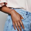 Pandora Bangles Women's 587953CZ