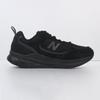 New Balance Ua950bk1 Sneakers