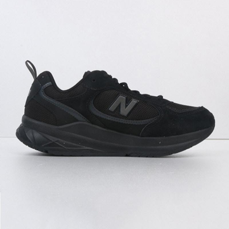 New Balance Ua950bk1 Sneakers