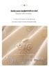 Women's Autumn Winter Wool Crochet Sweater - Casual Embroidered Round Neck Loose Knitwear