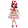 Bonecas e peluches – Bonecas