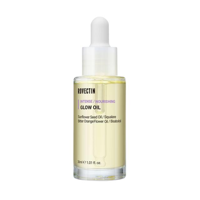 ROVECTIN - Intense Glow Oil 30ml