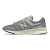 New Balance 997H 'Γκρι Μπλε' Αθλητικά Παπούτσια CM997HGY