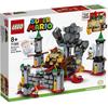 LEGO Super Mario 71369 Bowser's Castle Brawl Expansion Pack