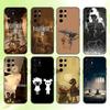 Capas para telemóveis – Para-choques para smartphones
