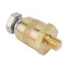 Terminal Connectors Connection Terminals Car Spare Parts