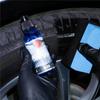 Wheel Shine 100ml Hydrophobic UV Protection Tyre Shine For Cars Wheel Protector Tire Dressing Coating Agent Tire Restorer
