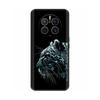 For Huawei Mate 50 Pro Case Soft Silicone Couqe Phone Case On For Huawei Mate50 Pro DCO-LX9 CET-LX9 Cover Cases Back Cover Cute