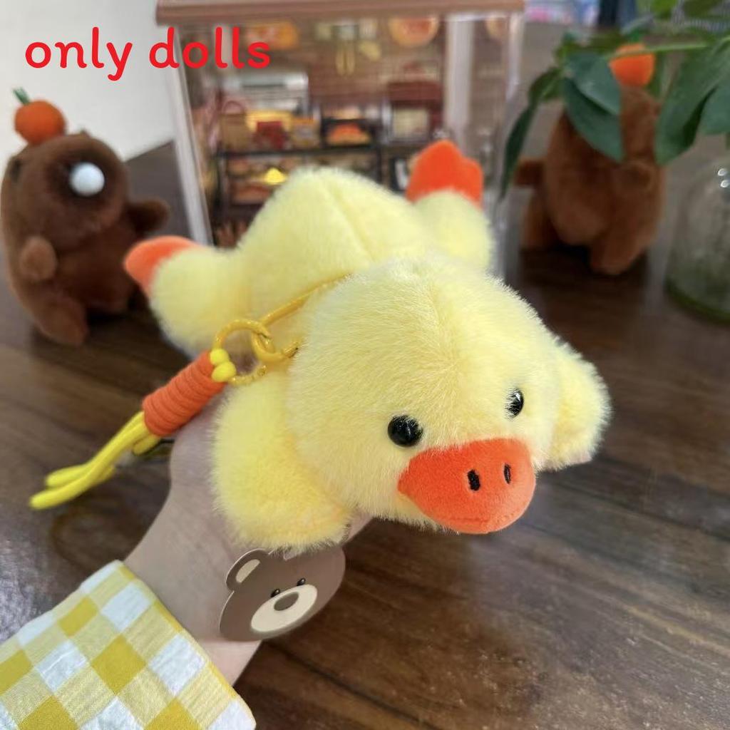 Stitch Schildkröte Plüschtier mit PP-Baumwollfüllung für Kinder Sammlergeschenk