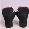 Professional Boxing & Training Gloves