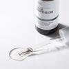 TENZERO Expert Chemical Ampoule CICA Pantheom 50ml
