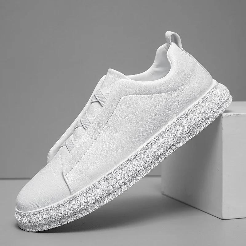 

Мужская обувь Кроссовки Мужские теннисные туфли Роскошные мужские повседневные кроссовки для бега Дышащие модные мокасины Кроссовки для мужчин 39