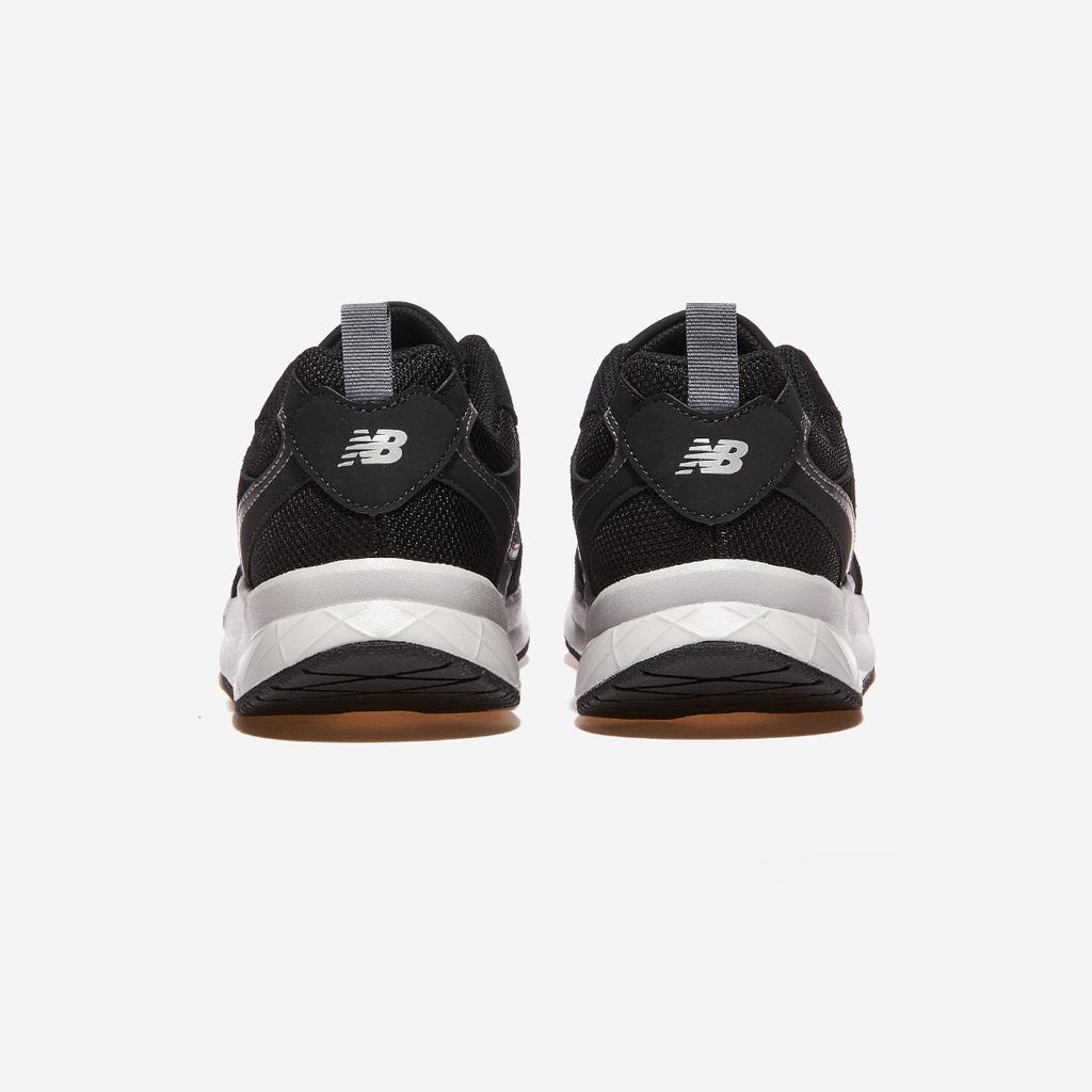 New Balance UA950CA1, UA950CA1, 1010111768, Popular Korean Shoes