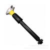 Rear Shock Absorber Assembly for BMW F30 F20 F35 F33