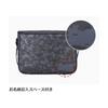 THERMOS Soft Cooler Black Camouflage (10L) REI-0102 (BK-C)