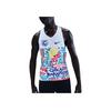 T-shirtler – Kısa ve Kolsuz Bluzler
