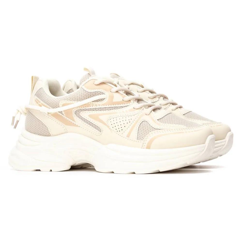 Refresh Кросовки 172948