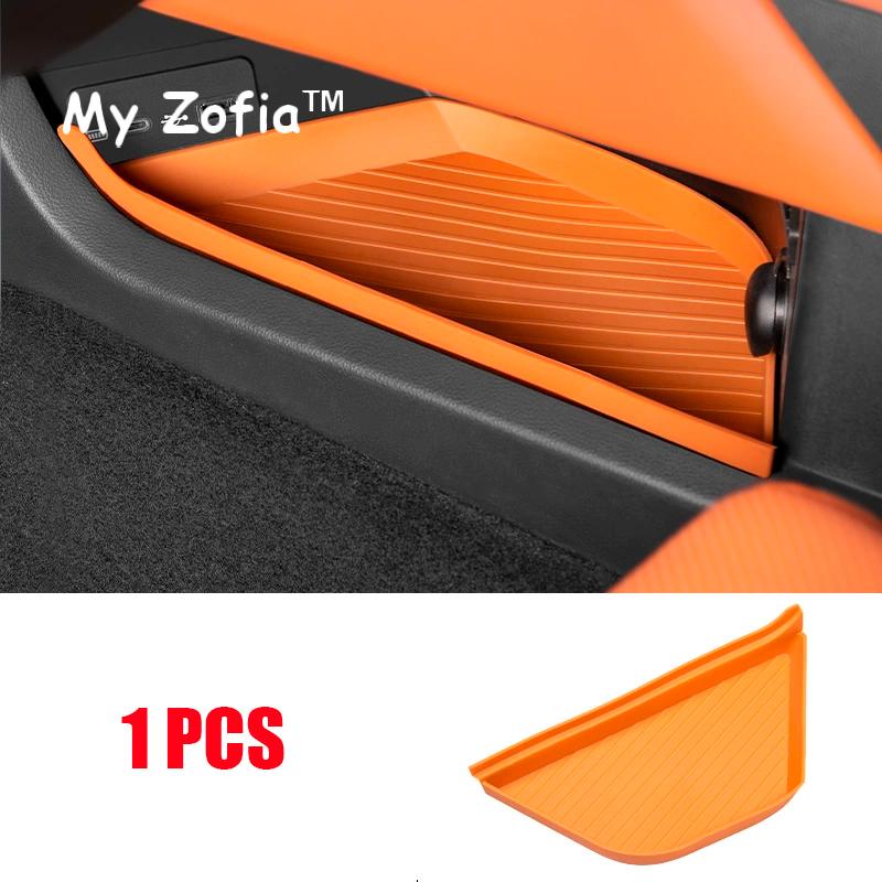 For Haval H9 2024 2025 2026 Car Central Control Screen Storage Box Tissue Box Navigation Screen Rear Storage Box Accessories