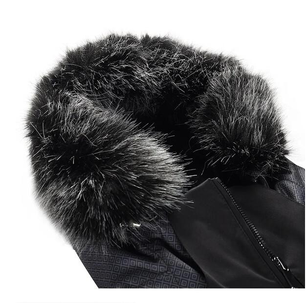 Alpine Pro Olada Jacket