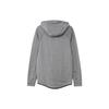 New Nike Jackets Men's Gray 805145-091